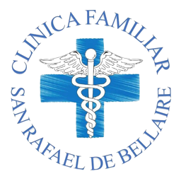 Clinica Familiar San Rafael de Bellaire