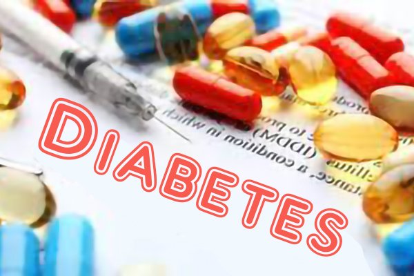 Consejos de salud para los pacientes con diabetes
